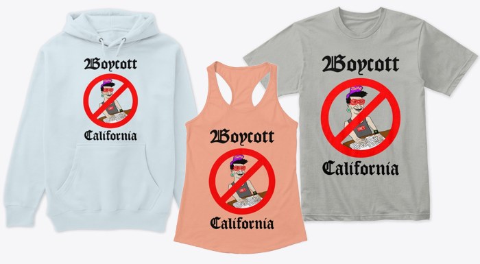 The Shitposter Collection